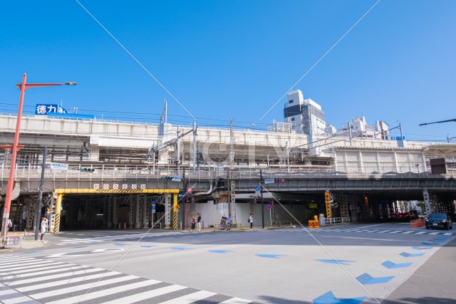 写真のタイトルが入ります