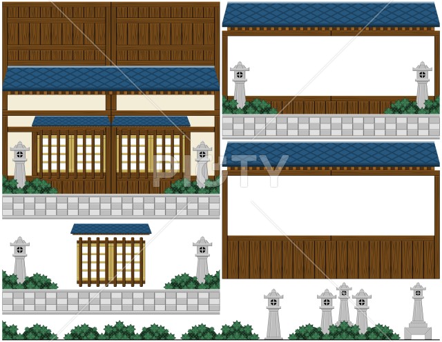 写真のタイトルが入ります