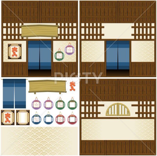 写真のタイトルが入ります