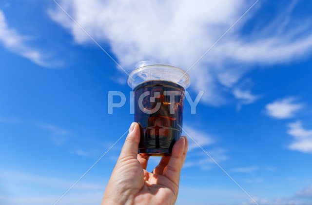 写真のタイトルが入ります