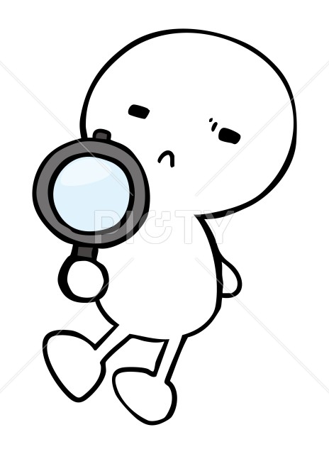 写真のタイトルが入ります