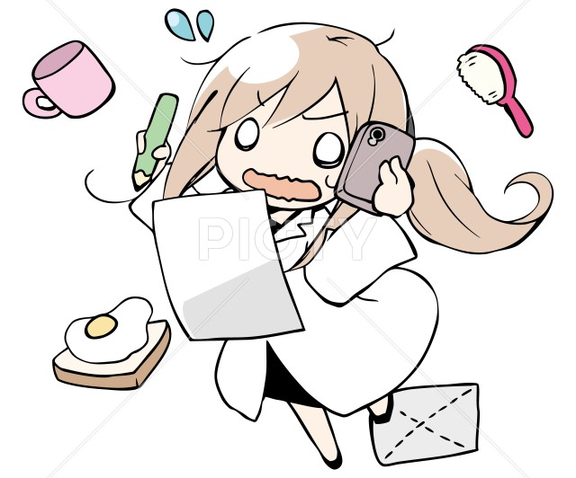 写真のタイトルが入ります