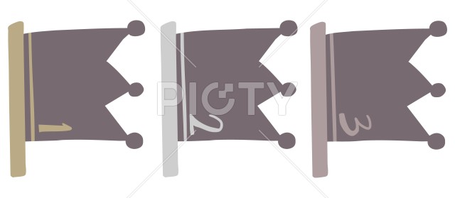 写真のタイトルが入ります