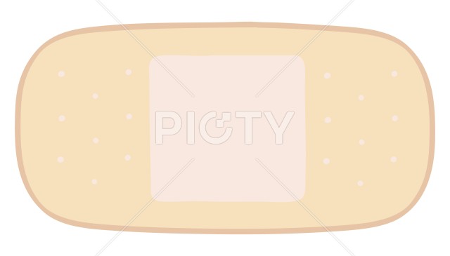 写真のタイトルが入ります