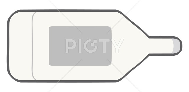 写真のタイトルが入ります