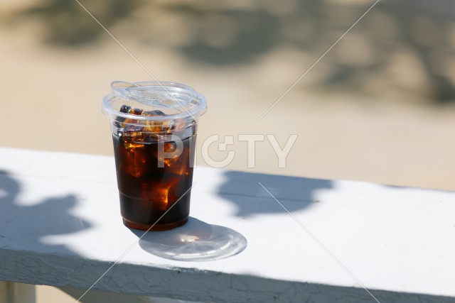 写真のタイトルが入ります