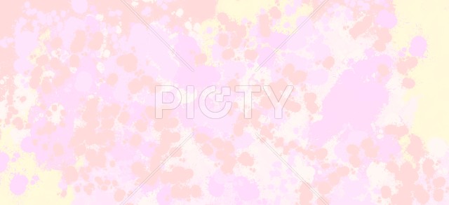 写真のタイトルが入ります