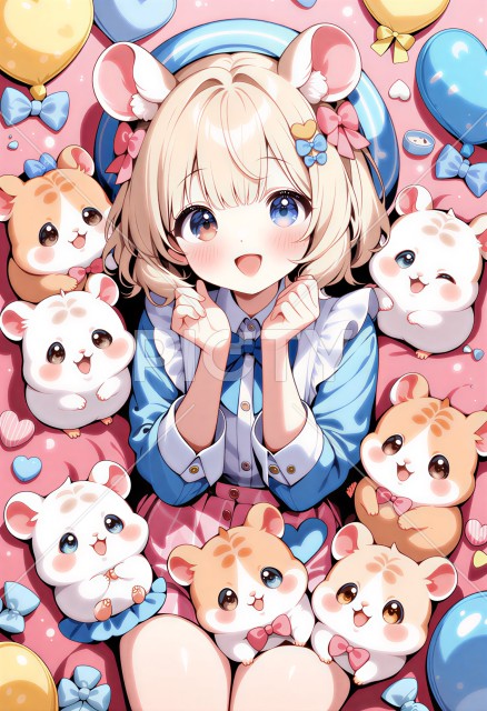 写真のタイトルが入ります