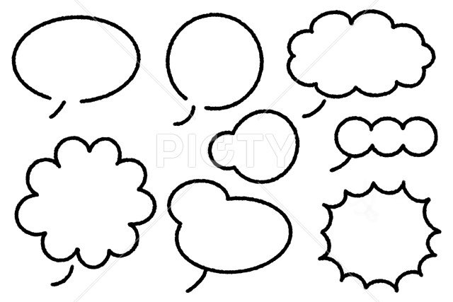 写真のタイトルが入ります