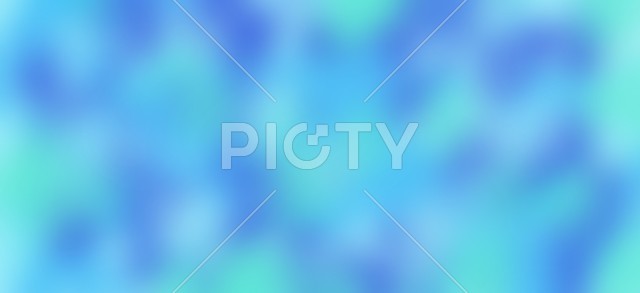 写真のタイトルが入ります