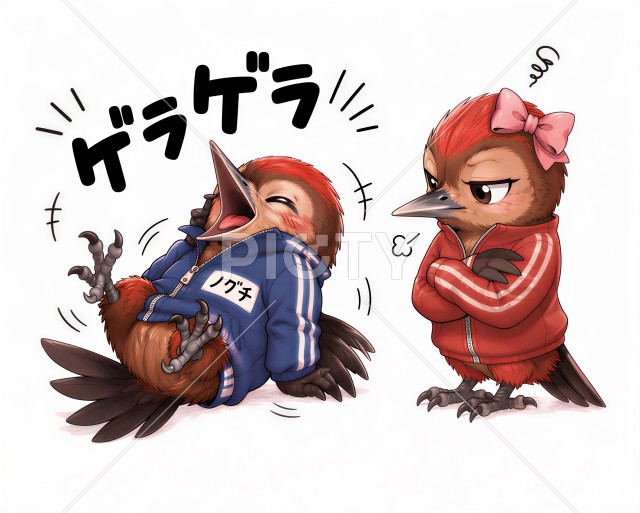 写真のタイトルが入ります
