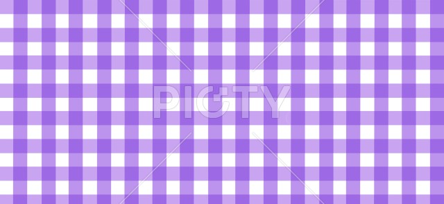 写真のタイトルが入ります