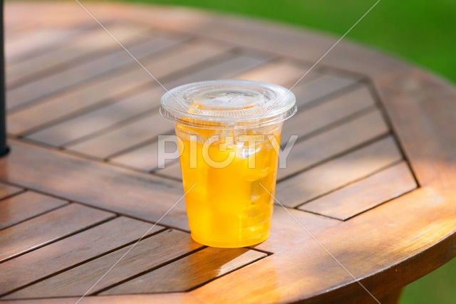 写真のタイトルが入ります