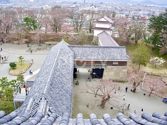 写真のタイトルが入ります