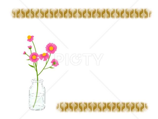 写真のタイトルが入ります