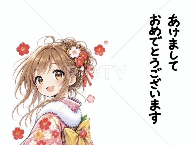 写真のタイトルが入ります