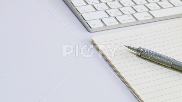写真のタイトルが入ります