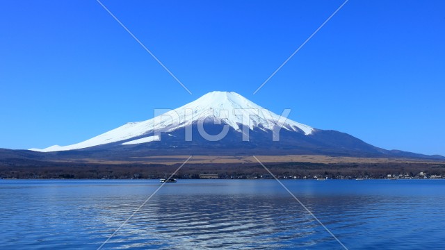 写真のタイトルが入ります