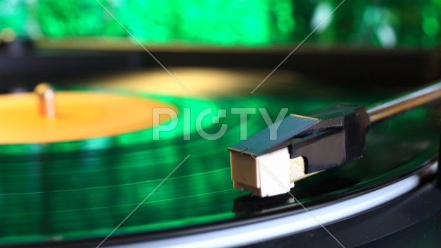 写真のタイトルが入ります