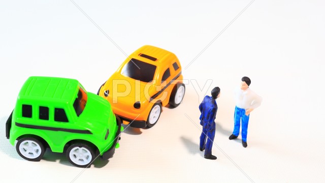 写真のタイトルが入ります