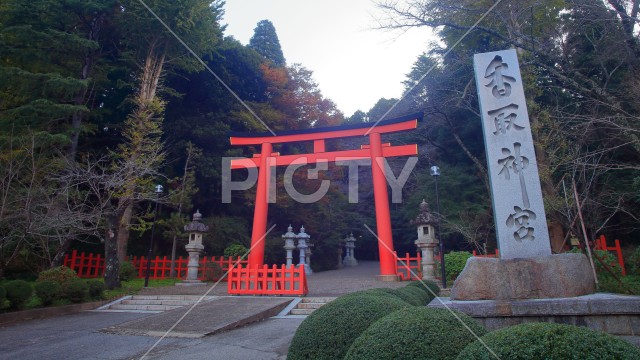 写真のタイトルが入ります