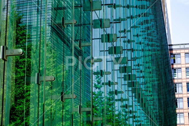 写真のタイトルが入ります