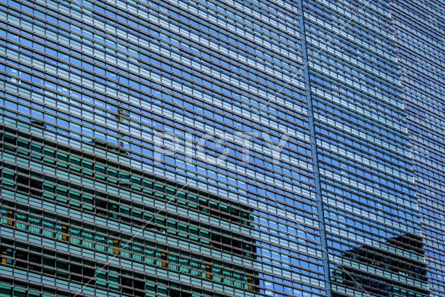 東京都大手町27