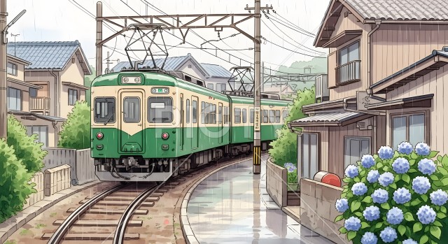 写真のタイトルが入ります