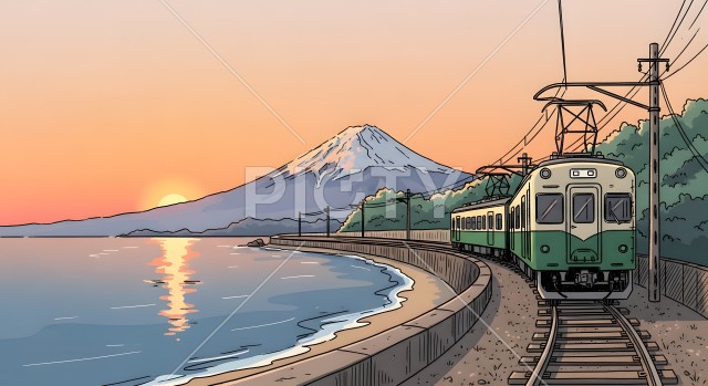 写真のタイトルが入ります