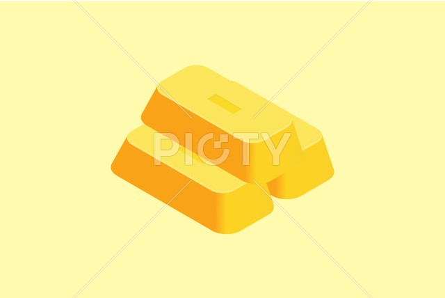 写真のタイトルが入ります