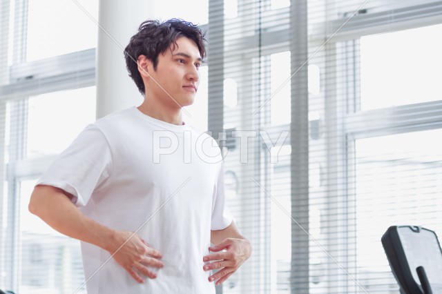 写真のタイトルが入ります