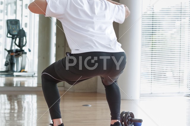 写真のタイトルが入ります