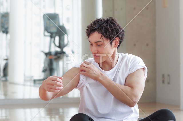 写真のタイトルが入ります