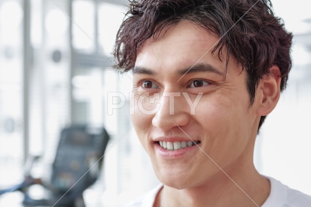 写真のタイトルが入ります