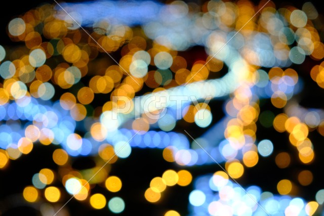 写真のタイトルが入ります