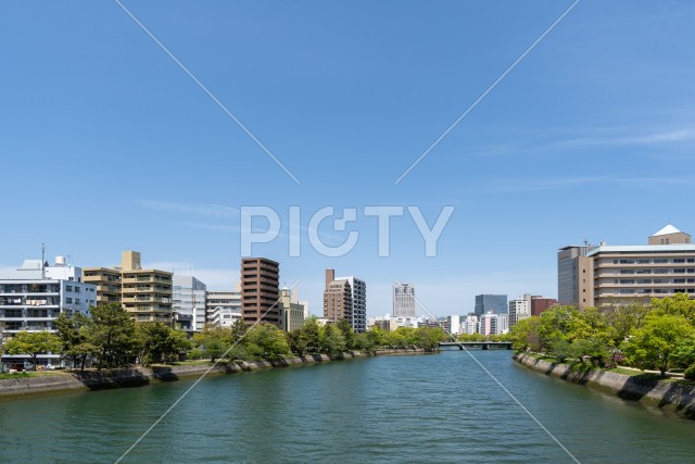 写真のタイトルが入ります
