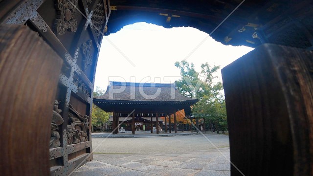 写真のタイトルが入ります