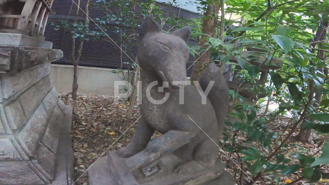 写真のタイトルが入ります