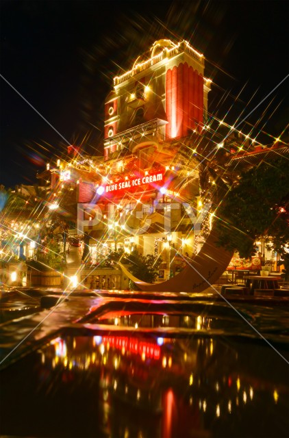 写真のタイトルが入ります