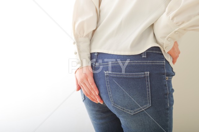 写真のタイトルが入ります