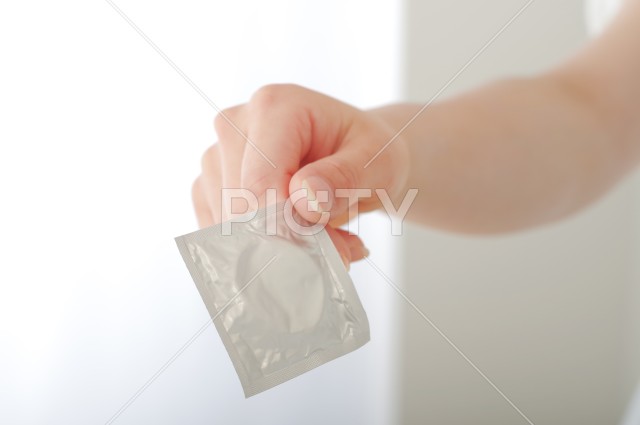 写真のタイトルが入ります