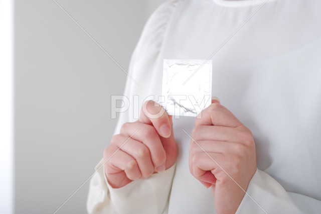 写真のタイトルが入ります