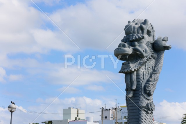 写真のタイトルが入ります