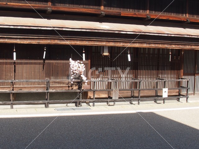 写真のタイトルが入ります