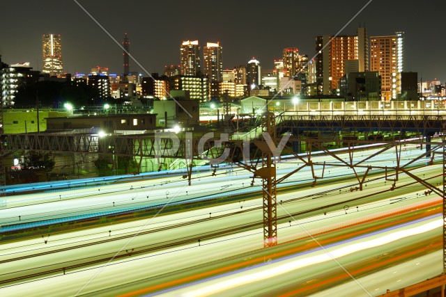 写真のタイトルが入ります