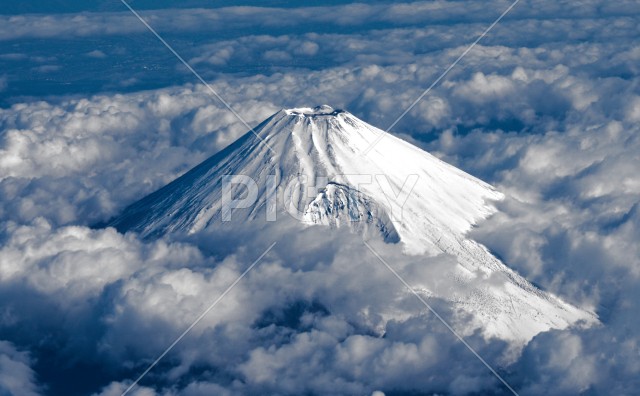 写真のタイトルが入ります