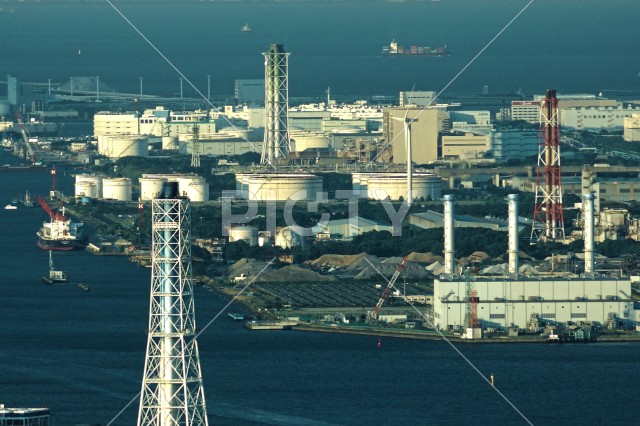 写真のタイトルが入ります