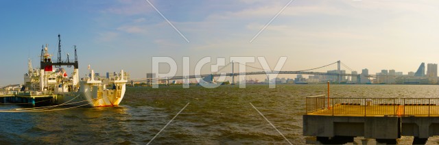 写真のタイトルが入ります