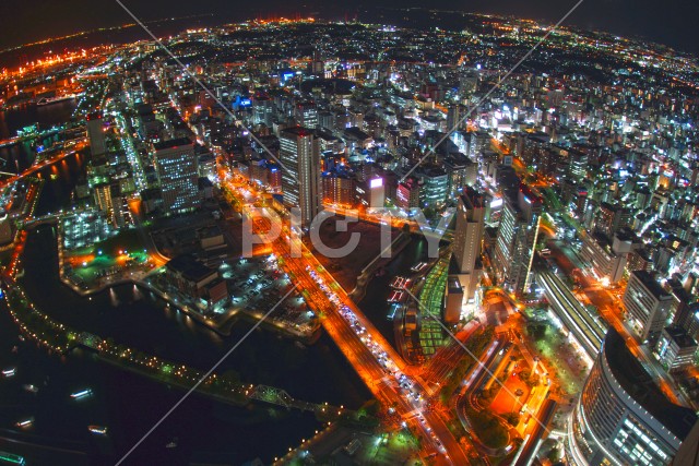 写真のタイトルが入ります