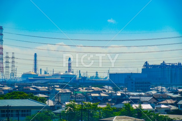 写真のタイトルが入ります